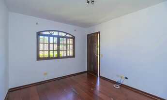 Imagem 6: Sobrado de 3 quartos no bairro Cidade Industrial