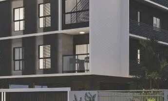 Imagem: Cobertura Duplex em Manaíra com 3 quartos