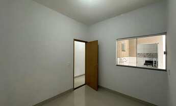 Imagem 6: Casa para Venda em Goiânia, Goiá, 3 dormitórios, 1 suíte, 2 banheiros, 2 vagas