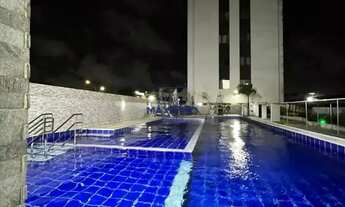 Imagem: Apartamento 2 quartos em Nova Parnamirim