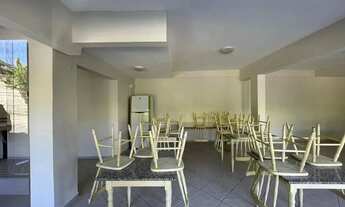 Imagem 7: Apartamento à venda de 3 dormitórios na Trindade