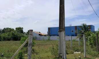 Imagem 2: Vendo terreno Terreno / lote com venda por R$45.000