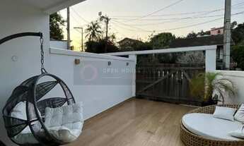 Imagem 2: OPEN HOUSE CASA EM ESTÂNCIA