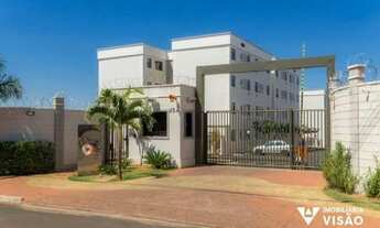 Imagem: APARTAMENTO PARA ALUGUEL, 02 QUARTOS, 01