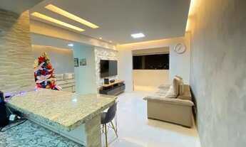 Imagem: Imóvel para venda possui 75 metros quadrados