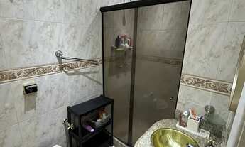 Imagem 7: Apartamento aconchegante a poucos passos da praia de Copacabana