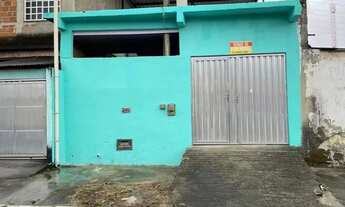 Imagem 4: Imóvel para venda com 130 metros quadrados com 1 quarto