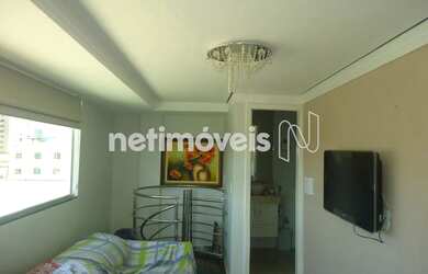 Imagem 15: Venda Apartamento 3 quartos São José Montes Claros