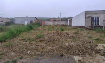 Imagem: Vendo LT melhor Condomínio do Kanegae