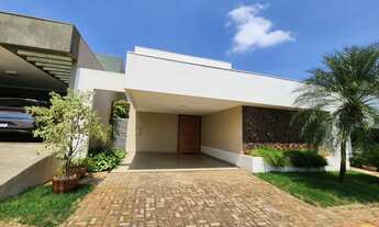 Imagem: Casa Condominio Setvillage ll