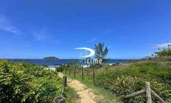 Imagem 3: Terreno à venda, 750 m² por R$ 7.700.000,00 - Camboinhas - Niterói/RJ