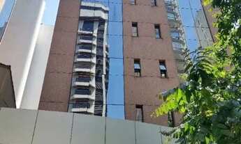 Imagem 7: Conjunto para alugar, 71 m² por R$ 7.636,00/mês - Bela Vista - São Paulo/SP