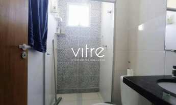 Imagem 5: Casa à venda no bairro Jardim Holanda em Uberlândia