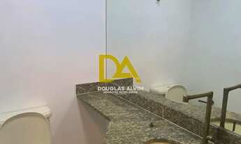 Imagem 6: Apartamento para Locação - 3 dormitórios sendo 1 suíte - 128m² - Edificio Granville - Alph