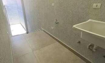 Imagem 4: Casa térrea 2 quartos,1 suíte 2 vagas no jadrim Stella / Cambui