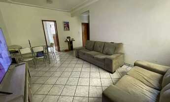 Imagem 5: Apartamento Jardim Monte Líbano