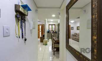 Imagem 6: Casa de Condomínio em Camaquã