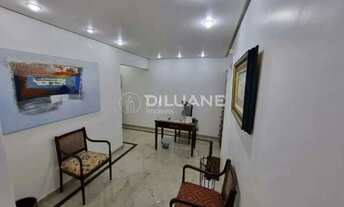 Imagem: Sala / Comercial / Botafogo