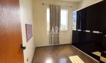 Imagem 6: Apartamento 03 Quartos 01 Vaga à Venda Nova Suissa