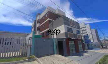 Imagem: Apartamento com 03 quartos (01 suíte) a