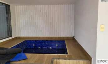 Imagem 7: QUADRA J-18, LOTE 1,2 e 24