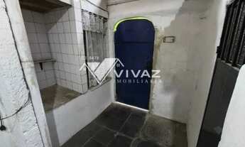 Imagem 5: Casa com 08 Quartos 04 Banheiros 02 Terraços em Piedade