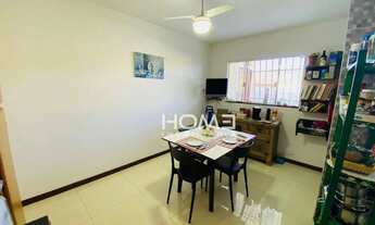 Imagem 6: Casa com 4 dormitórios à venda por R$ 820.000,00 - Itaipu - Niterói/RJ