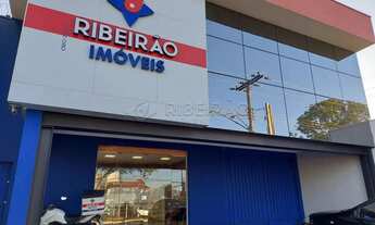 Imagem 5: Terreno para locação na avenida Independência no Alto da Boa Vista