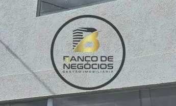 Imagem: Loja para alugar no bairro Recreio Ipitanga