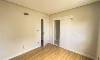 Imagem 7: Apartamento com 3 dormitórios à venda, 110 m² por R$ 890.000,00 - Velha - Blumenau/SC