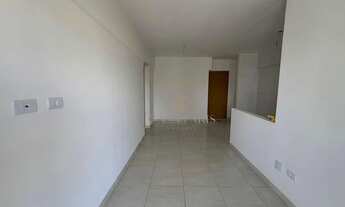 Imagem 5: Apartamento à venda, 51 m² por R$ 385.000,00 - Aviação - Praia Grande/SP