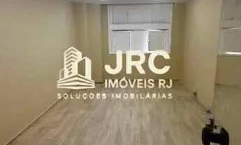 Imagem 6: Salão Comercial para Venda em Rio de Janeiro, Centro, 1 banheiro