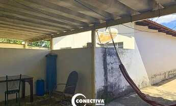 Imagem 2: Casa Casa com 5 dormitórios