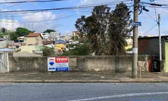 Imagem 3: TERRENO - JARDIM STELLA - SP