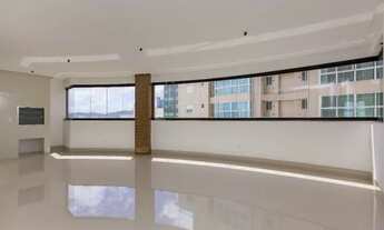 Imagem: OPORTUNIDADE. 4 suítes, 5 bwc, 3 vagas