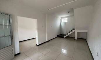 Imagem 3: Casa para aluguel, 3 quartos, 1 suíte, 10 vagas, Planalto - Belo Horizonte/MG