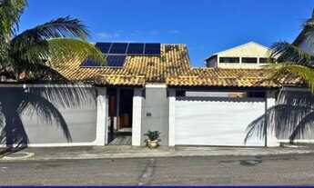 Imagem: CORDEIRINHO, ORLA 23 IMOBILIÁRIA VENDE!