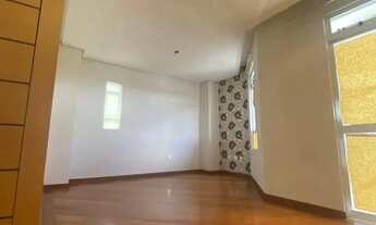 Imagem 6: Apartamento 3 quartos - Centro