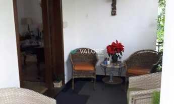 Imagem 2: Casa comercial com potencial para 03 locações independentes, próxima à Av. do Contorno