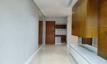 Imagem 3: Apartamento 2 quartos - Bairu