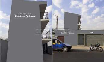 Imagem: Imóvel bem localizado