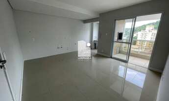 Imagem 2: Apartamento, 02 dormitórios/01 suíte, 02 garagens