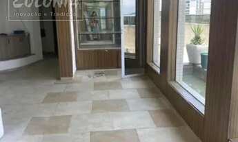 Imagem 2: Conjunto Comercial para locação - Anchieta, São Bernardo do Campo