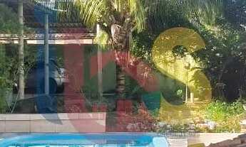 Imagem: Casa 100m da Praia