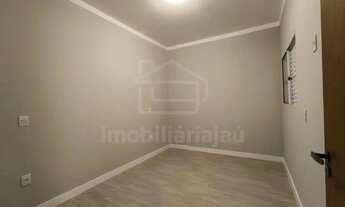 Imagem 5: Casa para venda e locação no Jardim São Crispim