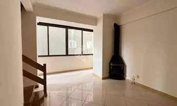 Imagem 2: Apartamento 64M² - para Alugar