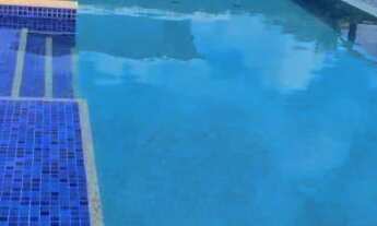 Imagem 3: Vendo terreno no condomínio fechado refúgio do conde, localizado em itaporanga