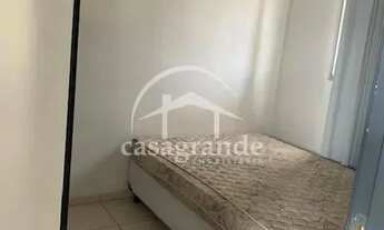 Imagem 7: Aluguel Apartamento SHOPPING PARK