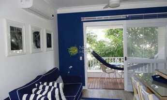 Imagem: Apartamento com 1 dormitório para alugar