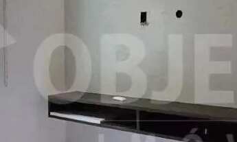 Imagem 16: Casa para aluguel, 2 quartos, 2 suítes, 3 vagas, JARDIM BOTANICO - UBERLANDIA/MG